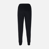 WOMEN JOGGER