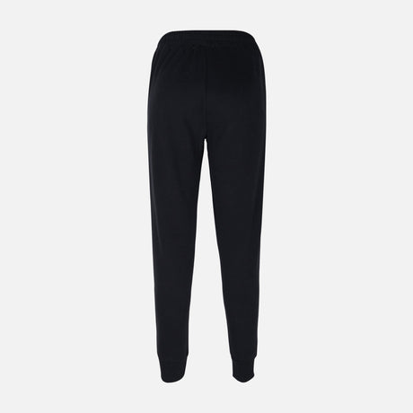 WOMEN JOGGER
