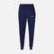 WOMEN JOGGER