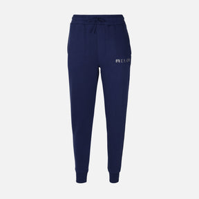 WOMEN JOGGER