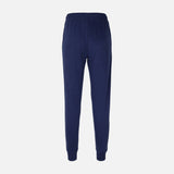 WOMEN JOGGER