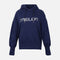 WOMEN HOODIE