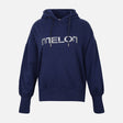 WOMEN HOODIE