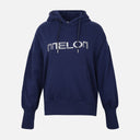 WOMEN HOODIE