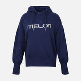 WOMEN HOODIE