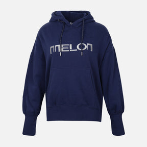 WOMEN HOODIE