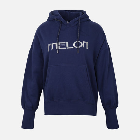 WOMEN HOODIE