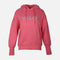 WOMEN HOODIE