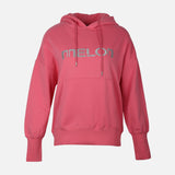 WOMEN HOODIE