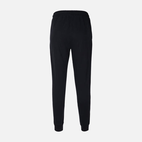 WOMEN JOGGER