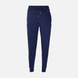 WOMEN JOGGER