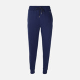 WOMEN JOGGER