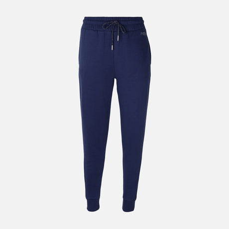 WOMEN JOGGER