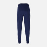 WOMEN JOGGER