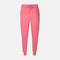 WOMEN JOGGER