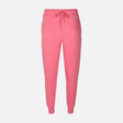 WOMEN JOGGER