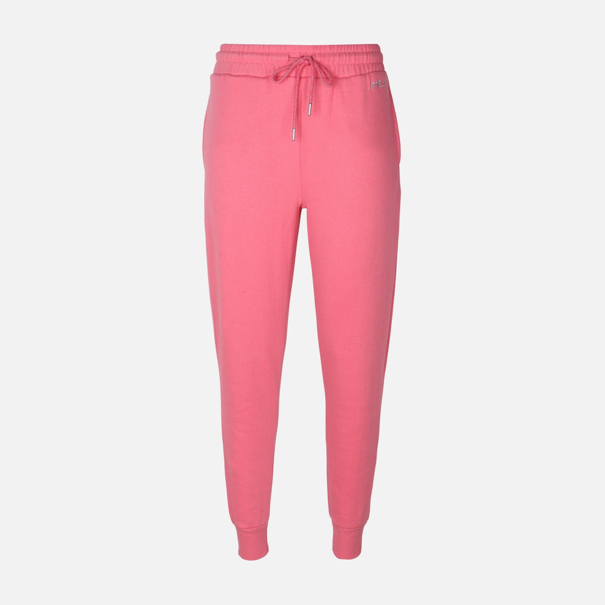 WOMEN JOGGER