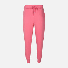 WOMEN JOGGER