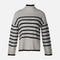 WOMEN SWEATER