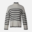 WOMEN SWEATER
