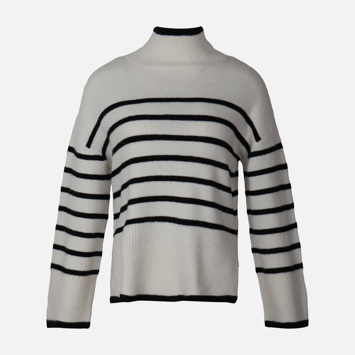 WOMEN SWEATER