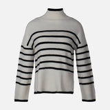 WOMEN SWEATER