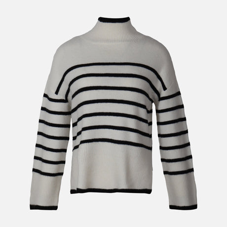 WOMEN SWEATER