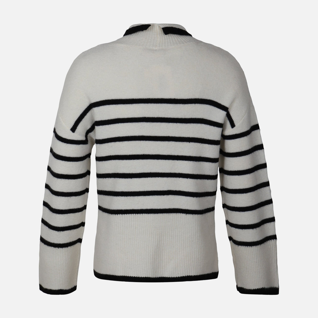 WOMEN SWEATER