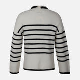 WOMEN SWEATER