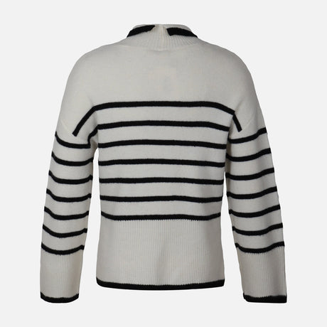 WOMEN SWEATER