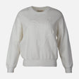 WOMEN SWEATER