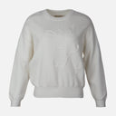 WOMEN SWEATER