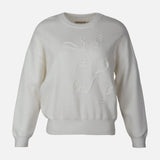 WOMEN SWEATER