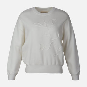 WOMEN SWEATER