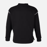 WOMEN SWEATSHIRT