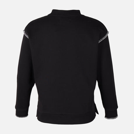 WOMEN SWEATSHIRT