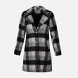 WOMEN COAT