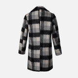 WOMEN COAT