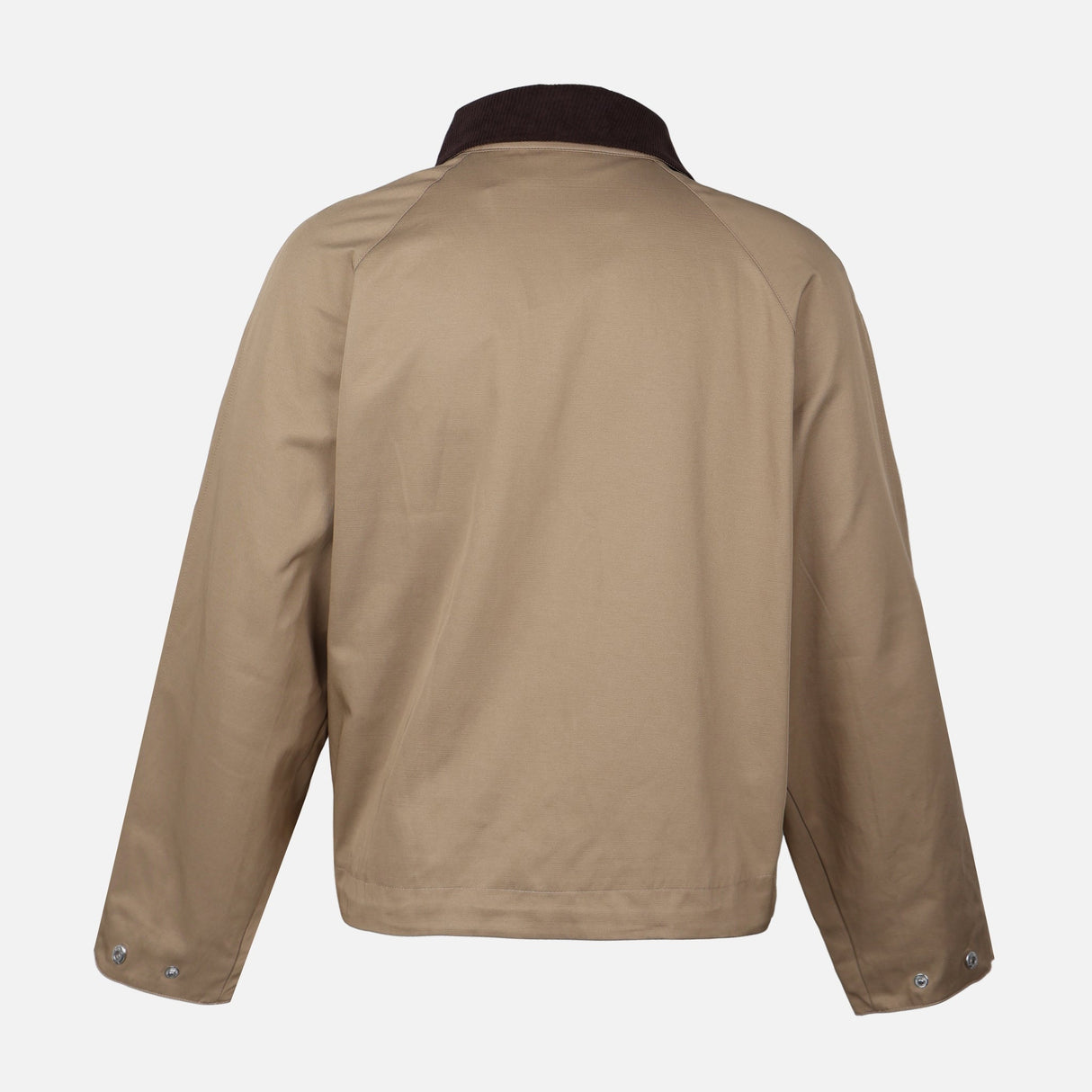 WOMEN JACKET