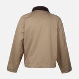 WOMEN JACKET