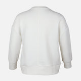 WOMEN SWEATSHIRT