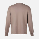 WOMEN SWEATSHIRT