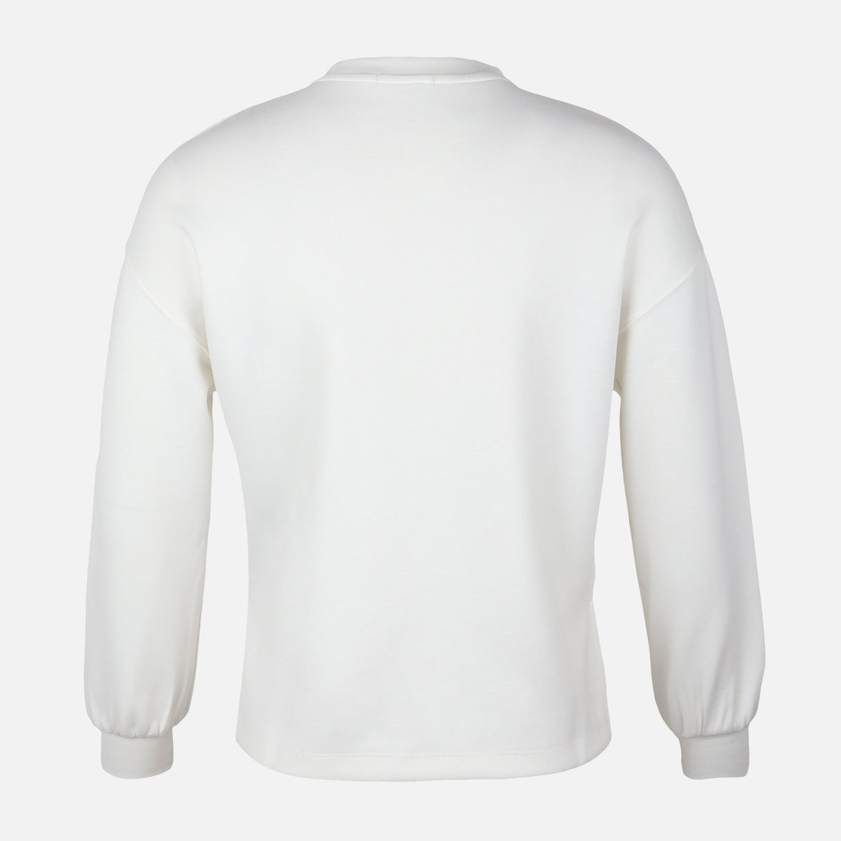 WOMEN SWEATSHIRT