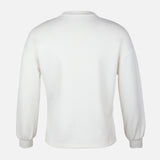 WOMEN SWEATSHIRT