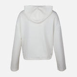 WOMEN HOODIE