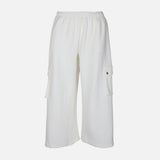 WOMEN PANTS