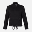 WOMEN SWEATSHIRT