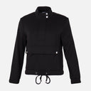 WOMEN SWEATSHIRT