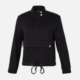 WOMEN SWEATSHIRT