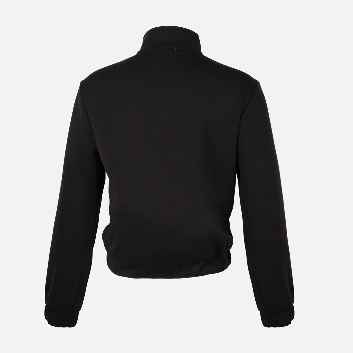 WOMEN SWEATSHIRT
